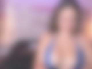 KateMoorex's Live Sex Cam Show