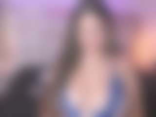 KateMoorex's Live Sex Cam Show