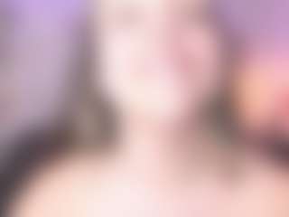 KateMoorex's Live Sex Cam Show