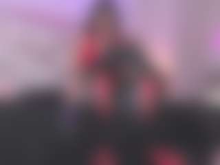 KateMoorex's Live Sex Cam Show