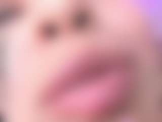 KateMoorex's Live Sex Cam Show