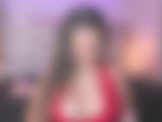 KateMoorex's Live Sex Cam Show