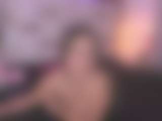 Live cam show with KateMoorex - Squirt on dasdasdadada.com