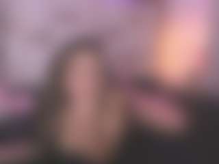 Live cam show with KateMoorex - Blonde Hair MILF on dasdasdadada.com