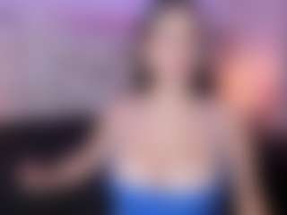 KateMoorex's Live Sex Cam Show