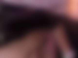 KateMoorex's Live Sex Cam Show