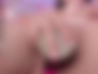 KateMoorex's Live Sex Cam Show