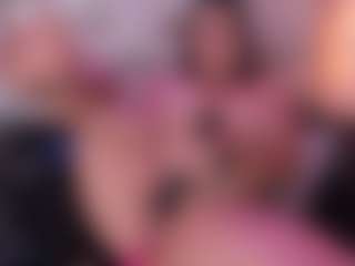 KateMoorex's Live Sex Cam Show