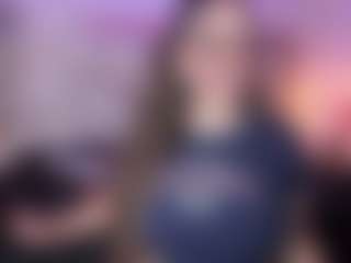 KateMoorex's Live Sex Cam Show