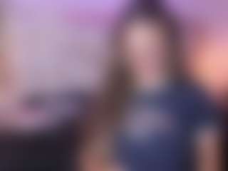 Live cam show with KateMoorex - Virgin on SquirtSoMuch