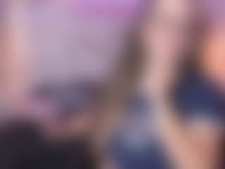 Live cam show with KateMoorex - MILF on SpunkLive