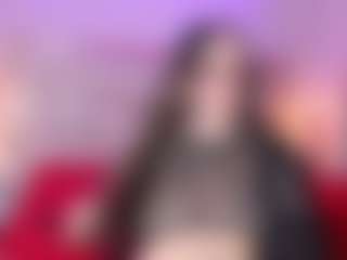 KateMoorex's Live Sex Cam Show
