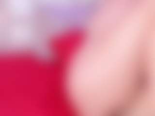KateMoorex's Live Sex Cam Show