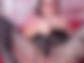 KateMoorex's Live Sex Cam Show