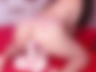 KateMoorex's Live Sex Cam Show