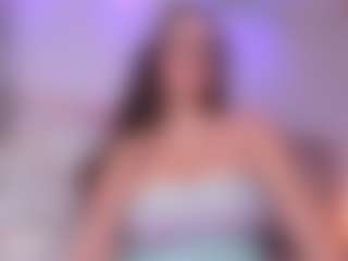 KateMoorex's Live Sex Cam Show