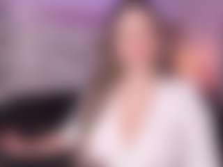 KateMoorex's Live Sex Cam Show