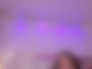 KateMoorex's Live Sex Cam Show