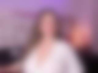 KateMoorex's Live Sex Cam Show