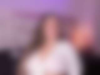 KateMoorex's Live Sex Cam Show