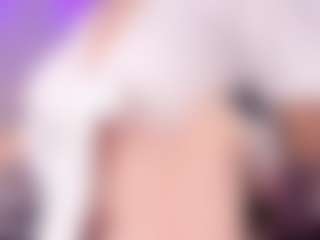 KateMoorex's Live Sex Cam Show