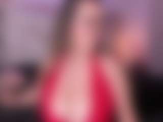 KateMoorex's Live Sex Cam Show