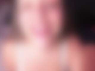 KateMoorex's Live Sex Cam Show
