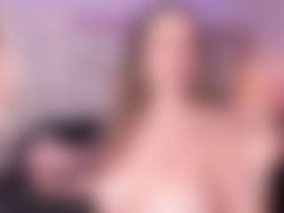 KateMoorex's Live Sex Cam Show
