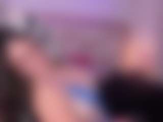 Live cam show with KateMoorex - Virgin on Taboo Cams XXX