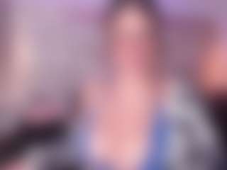 Live cam show with KateMoorex - College on nudelive.tv