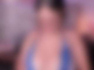 KateMoorex's Live Sex Cam Show