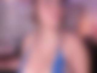 KateMoorex's Live Sex Cam Show