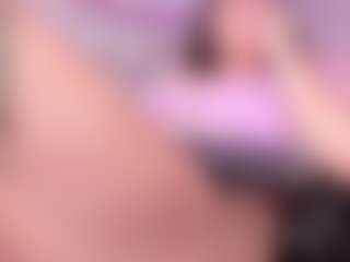 KateMoorex's Live Sex Cam Show