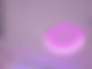 Live cam show with KateMoorex - Virgin on Streamer API