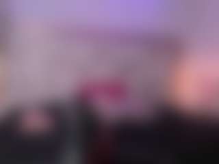 KateMoorex's Live Sex Cam Show