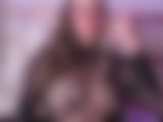 KateMoorex's Live Sex Cam Show