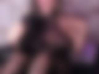 KateMoorex's Live Sex Cam Show