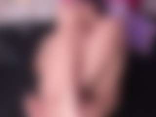 KateMoorex's Live Sex Cam Show