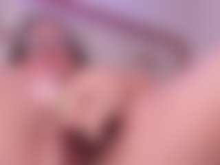 KateMoorex's Live Sex Cam Show