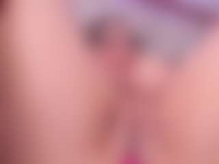 KateMoorex's Live Sex Cam Show
