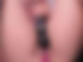 Live cam show with KateMoorex - Virgin on Nude Chat * 1 On 1 Webcam Sex * Live Cam Show