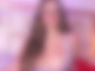 KateMoorex's Live Sex Cam Show