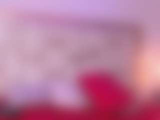 KateMoorex's Live Sex Cam Show