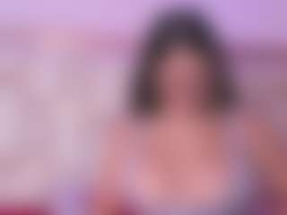 KateMoorex's Live Sex Cam Show