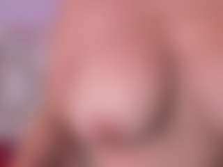 KateMoorex's Live Sex Cam Show