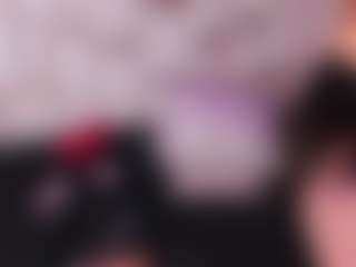 Live cam show with KateMoorex - Pov on fapnchat