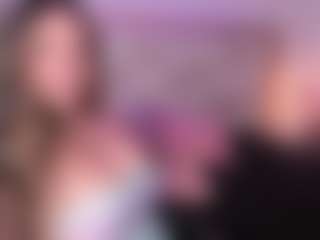 Live cam show with KateMoorex - Bluehair on Milfs Live