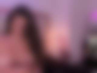 KateMoorex's Live Sex Cam Show