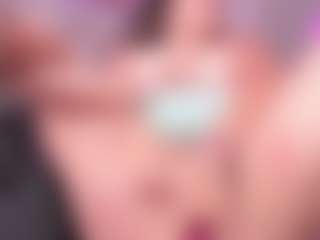 KateMoorex's Live Sex Cam Show