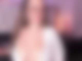 KateMoorex's Live Sex Cam Show